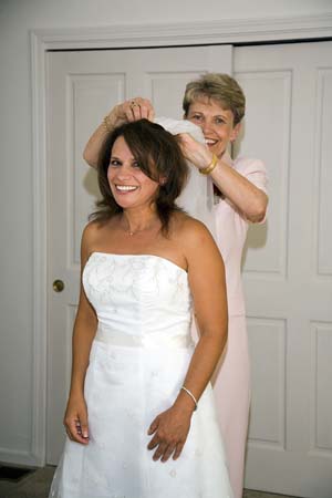 022